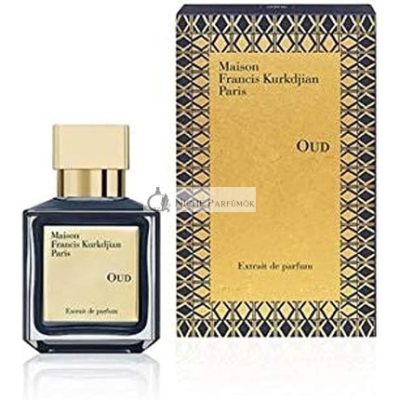 FRANCIS KURKDJIAN Oud Extrait de Parfum, 70ml