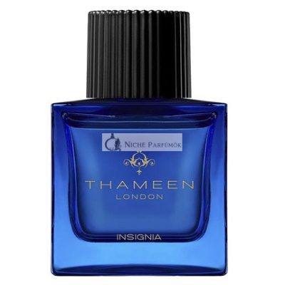 Thameen Insignia Extrait De Parfum Spray, 50ml