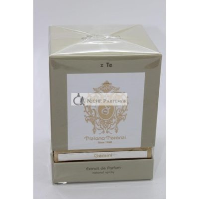 Tiziana Terenzi Extrait De Parfum Spray Gemini, 100ml