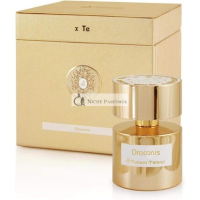 Draconis by Tiziana Terenzi Extrait de Parfum, 100ml