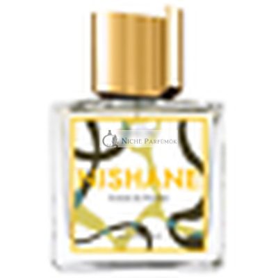 Nishane Kredo Extrait, 50 ml