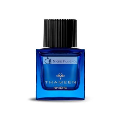 Rivière Parfüm Kivonat, 50ml
