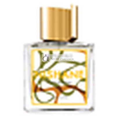Nishane Papilefiko Extrait, 50ml