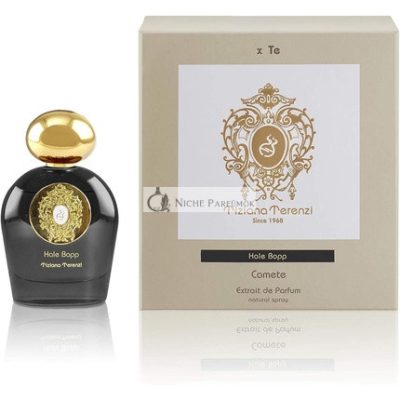 Hale Bopp by Tiziana Terenzi Extrait de Parfum 100ml