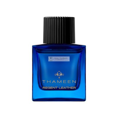Thameen Regent Leather Extrait de Parfum 50ml