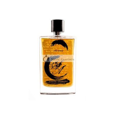 ETERNO Parfüm Kivonat 100ml