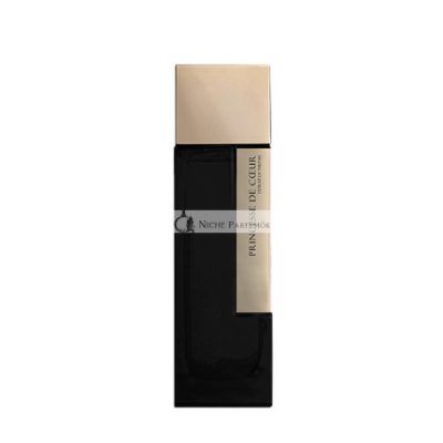 Laurent Mazzone Princesse De Coeur Extrait De Parfum Unisex, 100ml