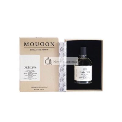 Precieux Unisex Extrait De Parfum Spray