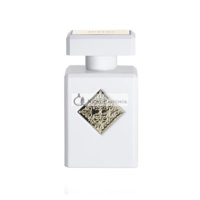 Initio Musk Therapy Extrait, 90ml