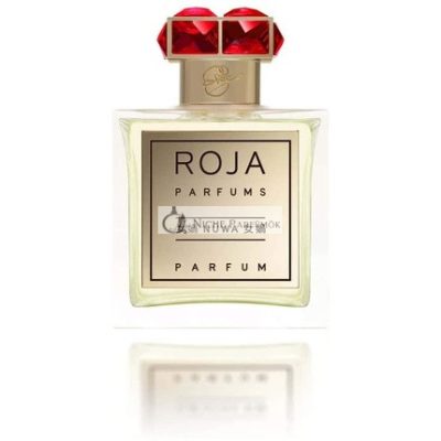 Roja Parfums Roja Nuwa Extrait De Parfum Spray, 100ml Unisex