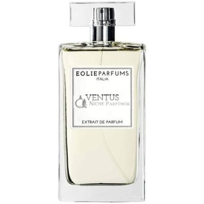 Eolie Parums Italia 'Ventus' Extrait de Parfum, 100ml