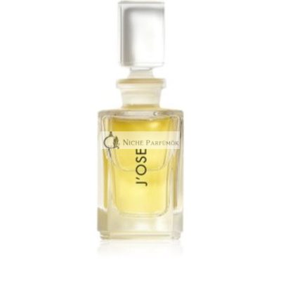 Eisenberg Jose Extrait De Parfum, 15 ml