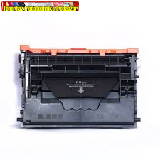 Utángyártott W1470A CHIPES Toner Black 10,5k No.147A - Az E végződésű nyomtatókba nem jó! - HP nyomtatóhoz