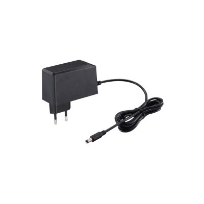 Nestron NPS-W112D-2A Konnektoros tápegység 12VDC / 2A