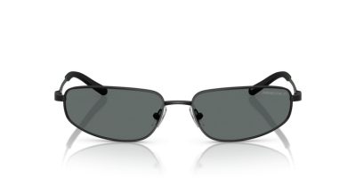 ARNETTE NARRO 0AN3092 737/81 58 Napszemüveg
