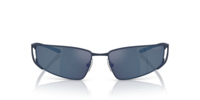 ARNETTE THE JUNCTION 0AN3093 749/55 64 Napszemüveg