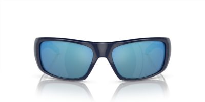 ARNETTE HOT SHOT 0AN4182 291422 62 Napszemüveg