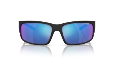 ARNETTE FASTBALL 2.0 0AN4242 251125 62 Napszemüveg