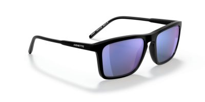 ARNETTE SHYGUY 0AN4283 01/22 56 Napszemüveg