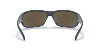 ARNETTE UKA-UKA 0AN4290 275922 63 Napszemüveg