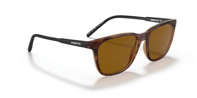 ARNETTE CORTEX 0AN4291 277083 57 Napszemüveg