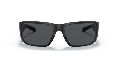 ARNETTE SNAP II 0AN4297 275887 64 Napszemüveg