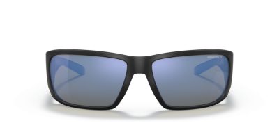 ARNETTE SNAP II 0AN4297 280622 64 Napszemüveg