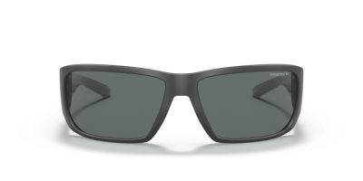 ARNETTE SNAP II 0AN4297 281081 64 Napszemüveg