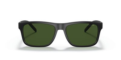 ARNETTE BANDRA 0AN4298 275871 55 Napszemüveg