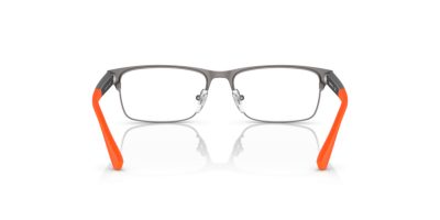 Emporio Armani Kids 0EK1001 3003 47 Szemüvegkeret