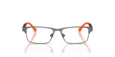 Emporio Armani Kids 0EK1001 3003 49 Szemüvegkeret