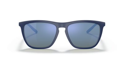 ARNETTE FRY 0AN4301 275922 55 Napszemüveg