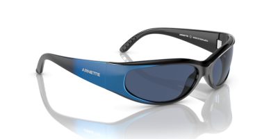 ARNETTE CATFISH 0AN4302 281880 62 Napszemüveg