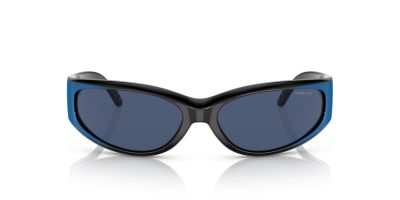 ARNETTE CATFISH 0AN4302 281880 65 Napszemüveg