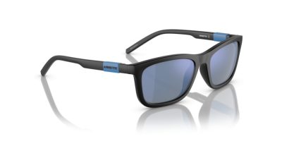 ARNETTE TEEN SPEERIT 0AN4315 275822 51 Napszemüveg