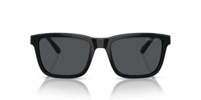 ARNETTE LEBOWL 0AN4321 275387 54 Napszemüveg