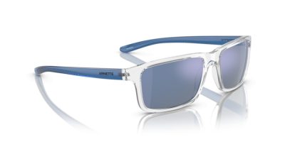 ARNETTE MWAMBA 0AN4322 275522 57 Napszemüveg