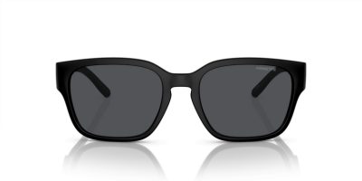 ARNETTE HAMIE 0AN4325 290087 54 Napszemüveg