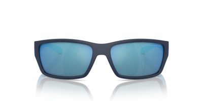 ARNETTE FRAMBUESA 0AN4336 275422 61 Napszemüveg