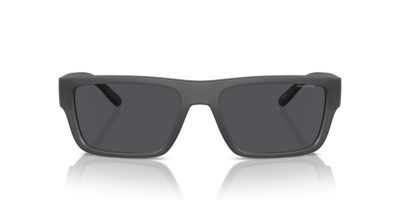 ARNETTE PHOXER 0AN4338 278687 57 Napszemüveg