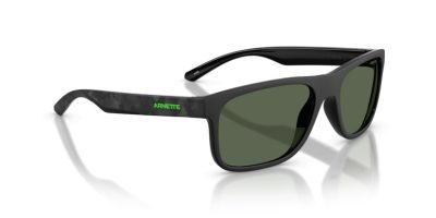 ARNETTE KHIM 0AN4341 290071 56 Napszemüveg