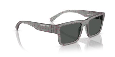 ARNETTE OMGEE 0AN4344 296987 54 Napszemüveg
