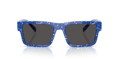 ARNETTE OMGEE 0AN4344 297087 54 Napszemüveg