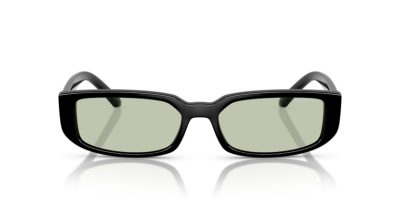 ARNETTE JET 0AN4348 2753/2 55 Napszemüveg