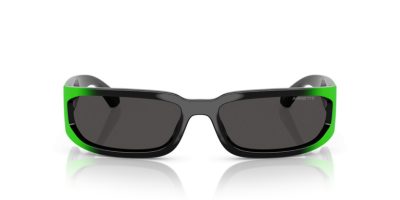 ARNETTE SMAZE 0AN4349 297387 62 Napszemüveg