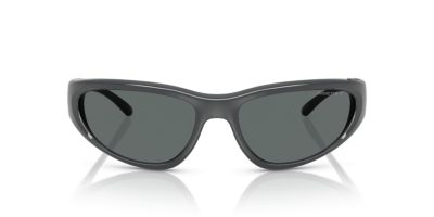 ARNETTE NINETEETWO 0AN4352 284181 63 Napszemüveg