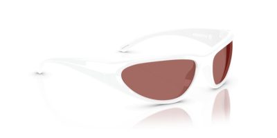 ARNETTE NINETEETWO 0AN4352 298869 63 Napszemüveg