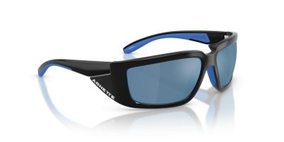 ARNETTE TAGGIT 0AN4355 275322 62 Napszemüveg
