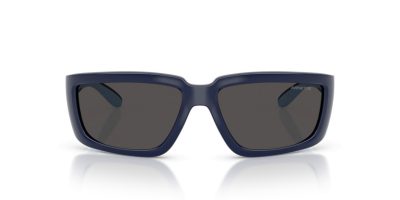 ARNETTE TAGGIT 0AN4355 275987 62 Napszemüveg