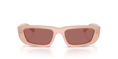 ARNETTE AL 0AN4357 124769 53 Napszemüveg